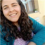 Realizo clases particulares presenciales u online